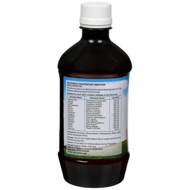 https://cdn.shopify.com/s/files/1/1857/6931/products/SriSriTattvaSandhimitraArkaIngredients.jpg?v=1623064930